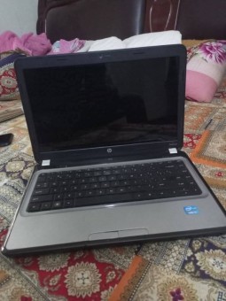 HP Pavilion G4 Core i5 rd Gen 8/500 GB